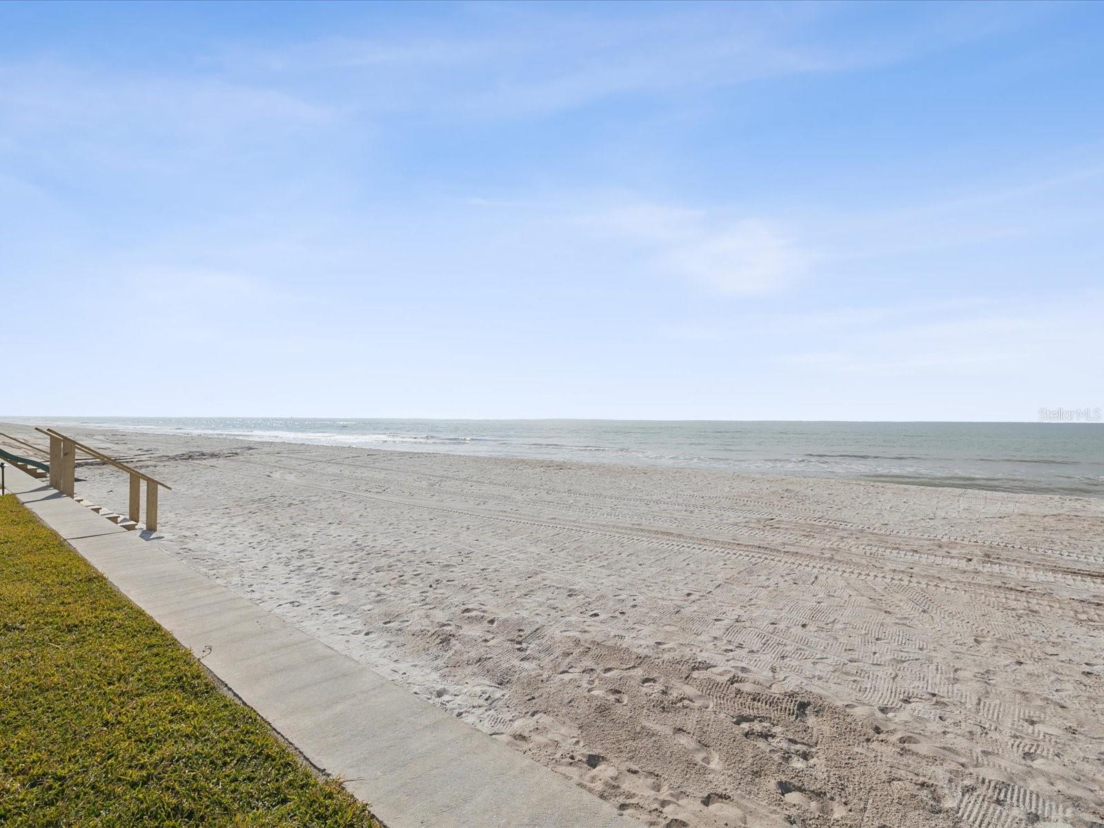 HARBOR BLUFFS SEC 3 - Residential