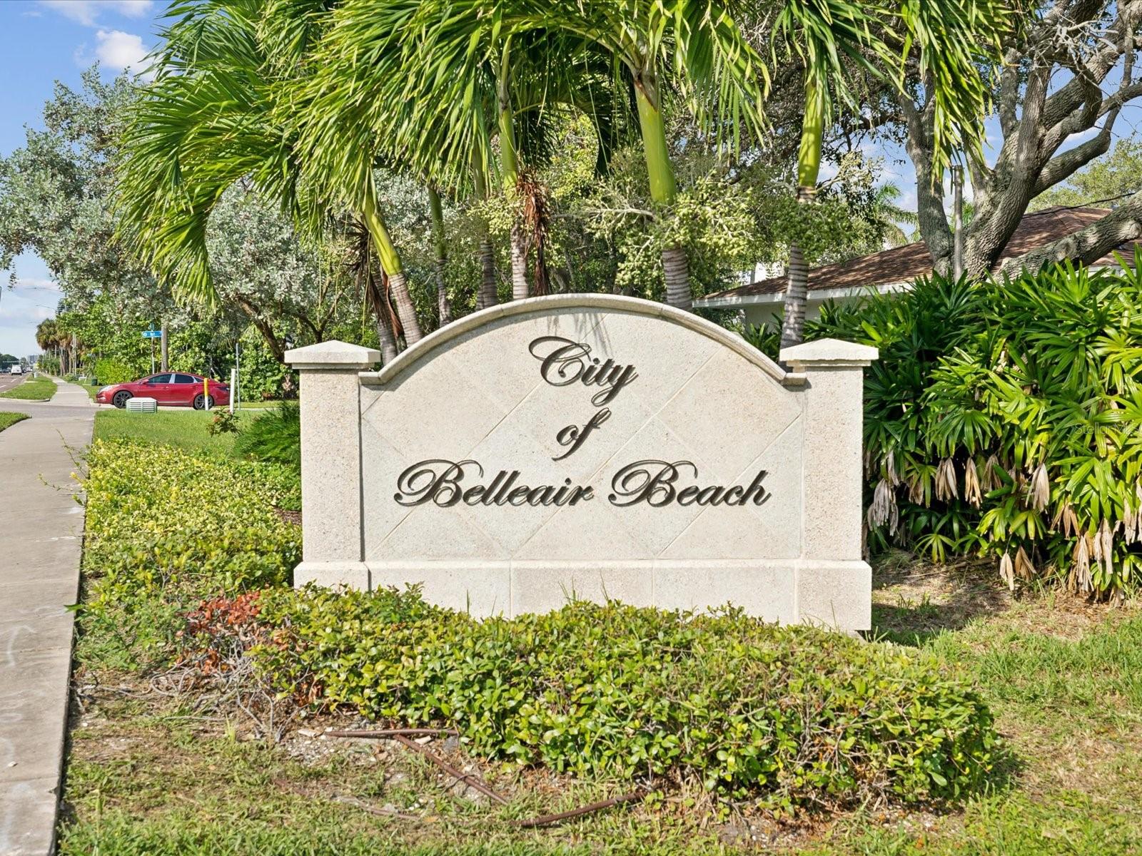 HARBOR BLUFFS SEC 3 - Residential