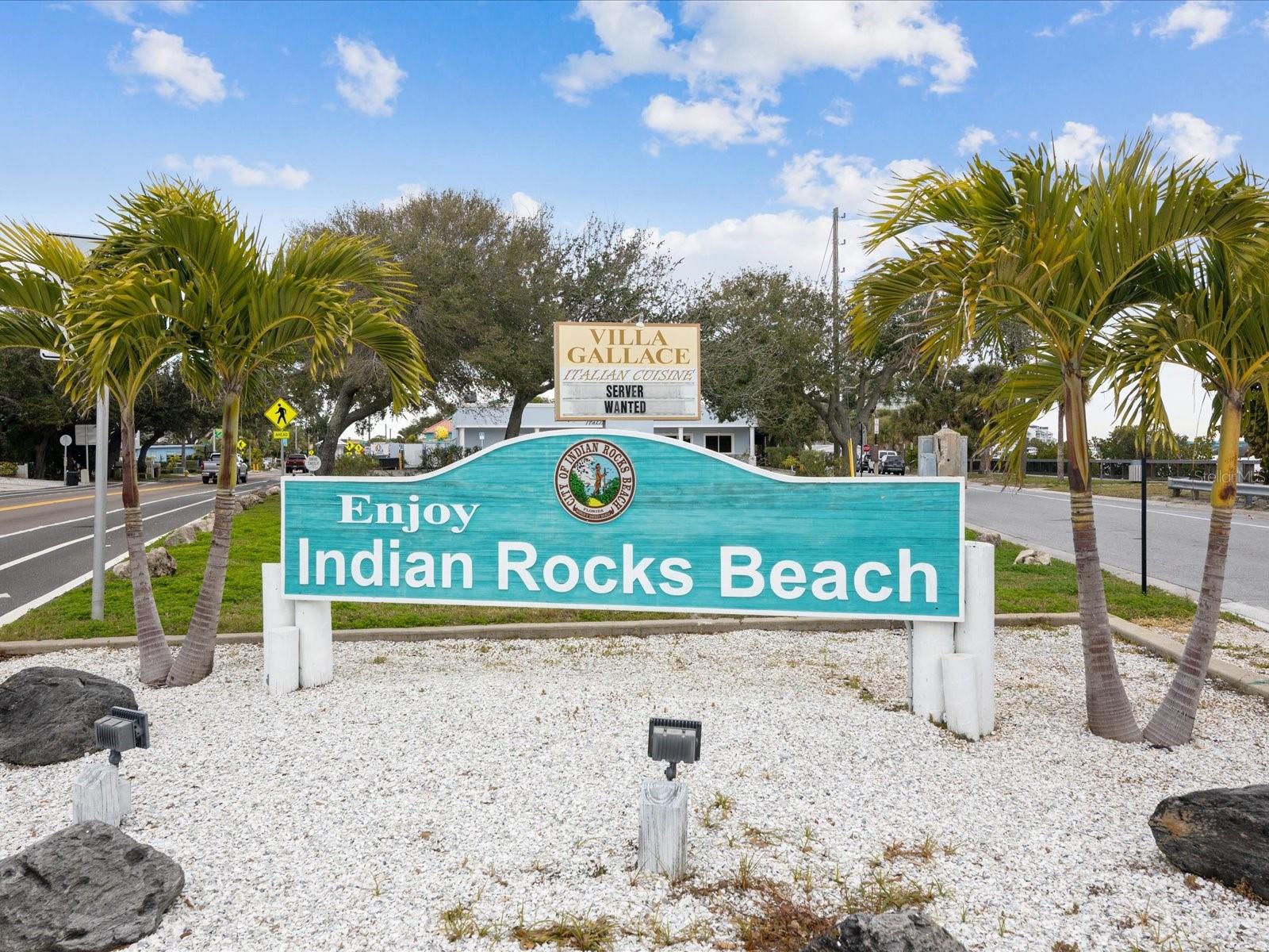 HARBOR BLUFFS SEC 3 - Residential