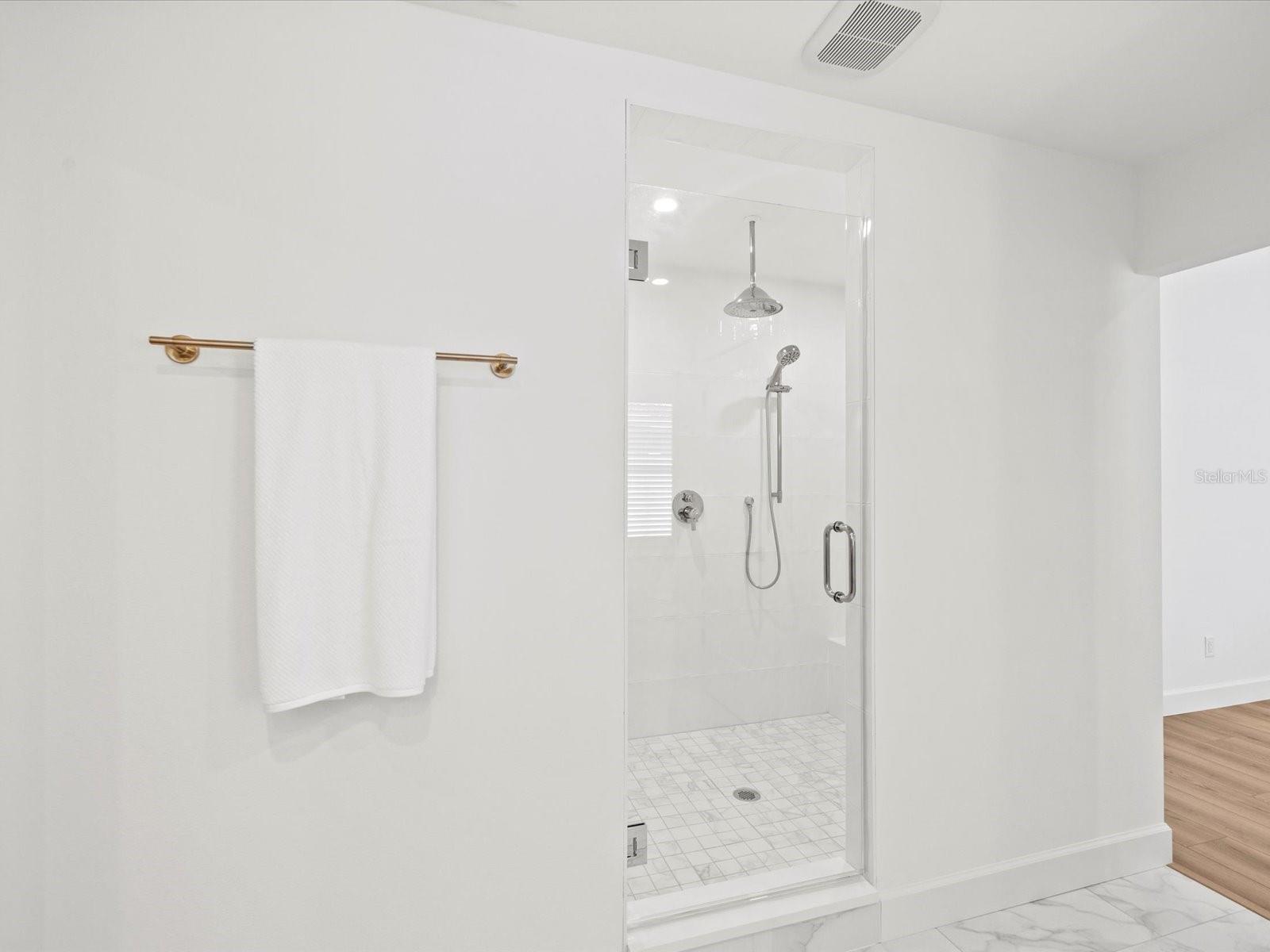 HARBOR BLUFFS SEC 3 - Residential