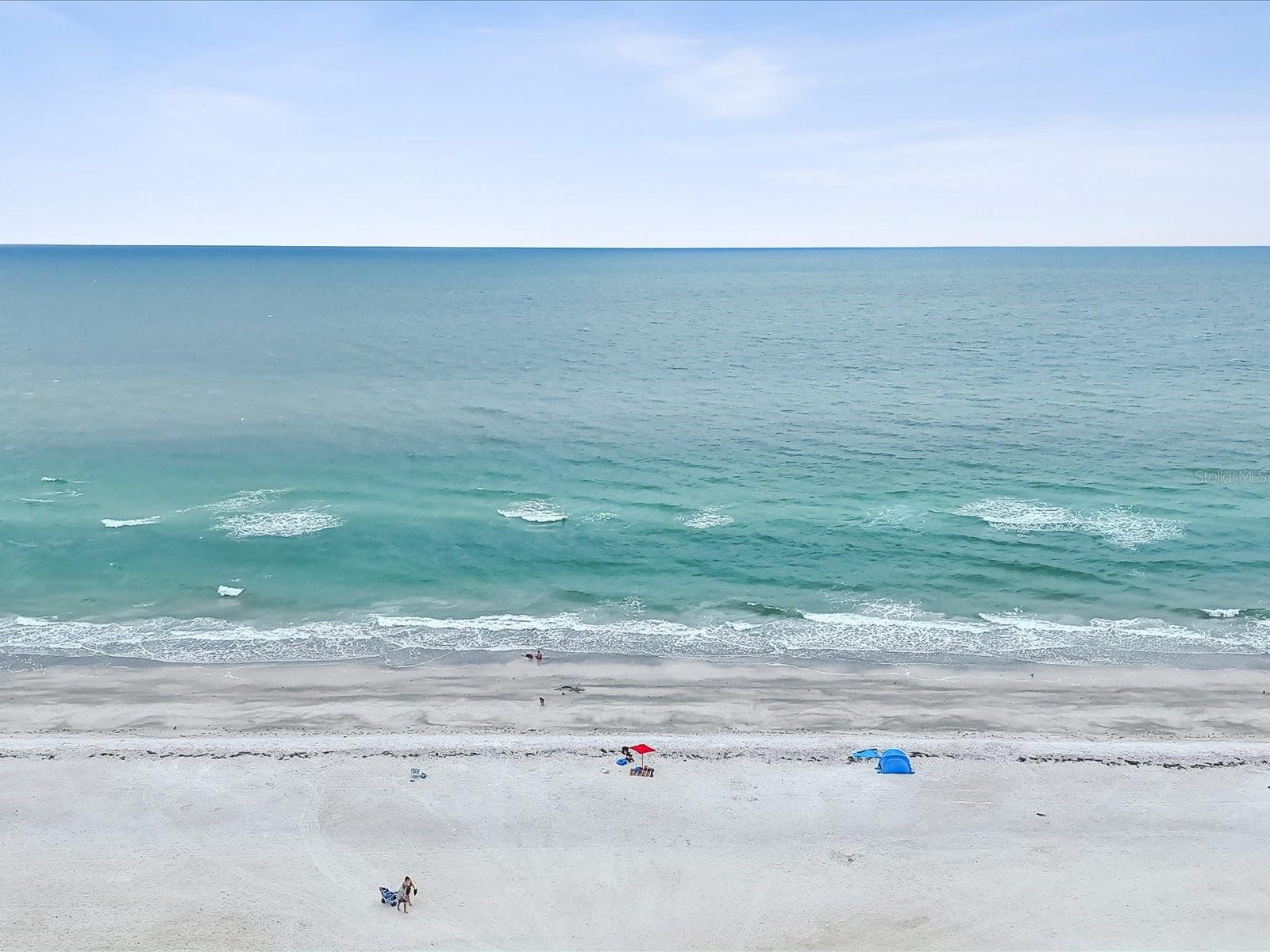 HARBOR BLUFFS SEC 3 - Residential