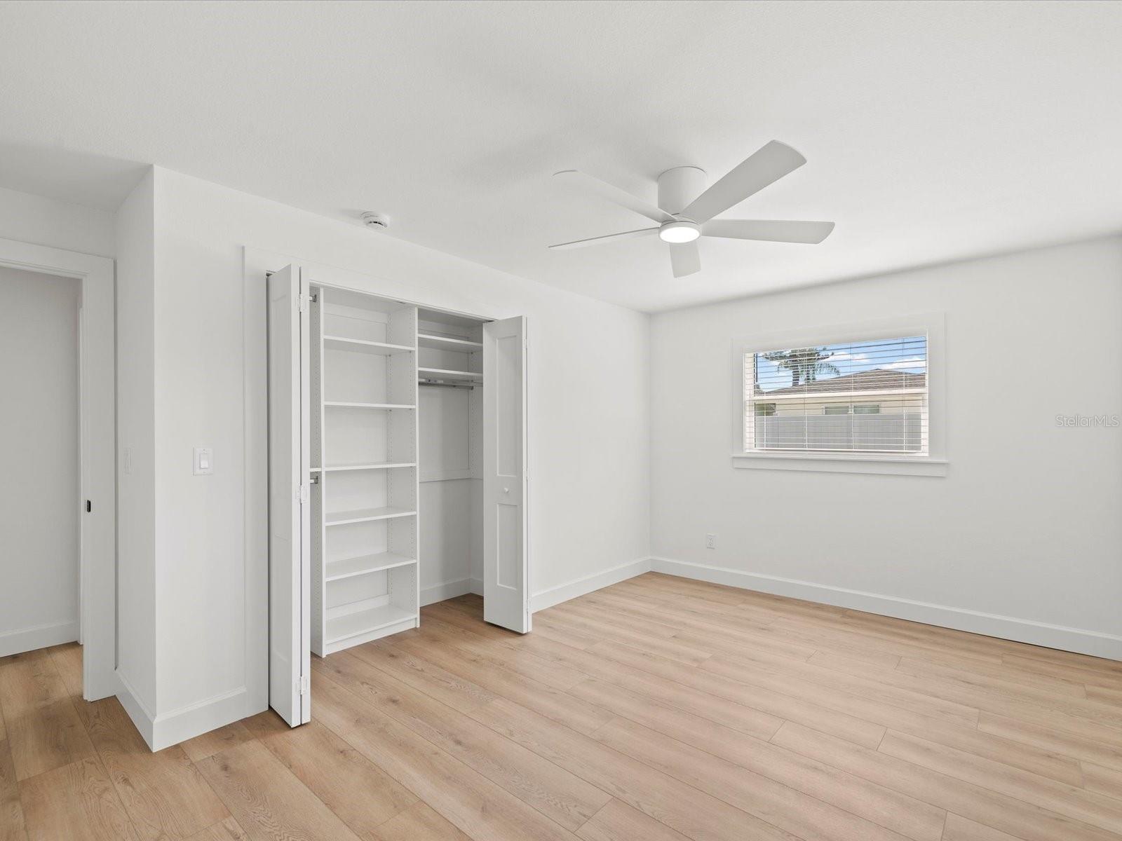 HARBOR BLUFFS SEC 3 - Residential