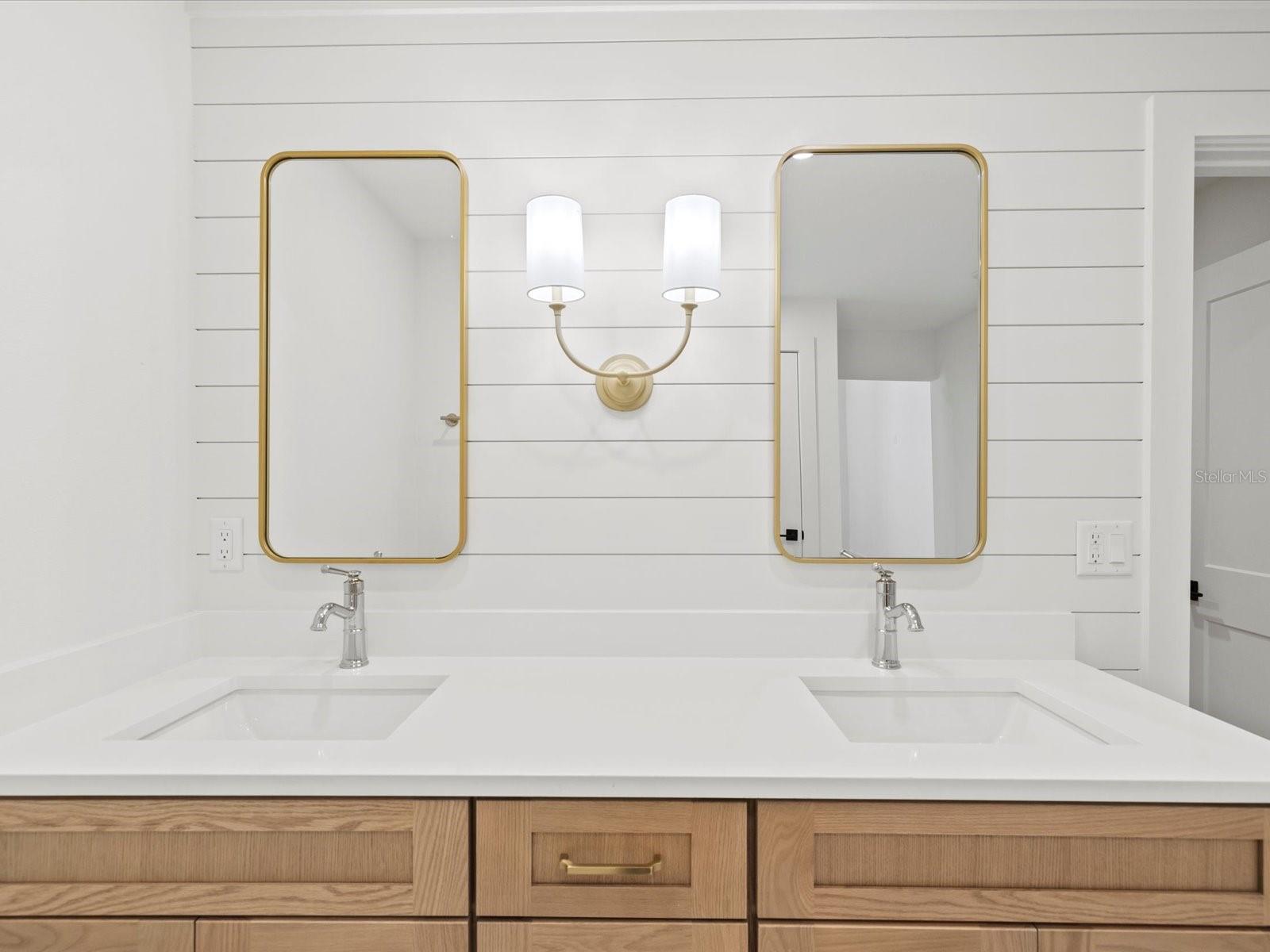 HARBOR BLUFFS SEC 3 - Residential