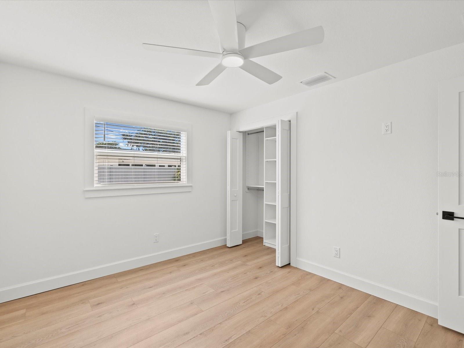 HARBOR BLUFFS SEC 3 - Residential