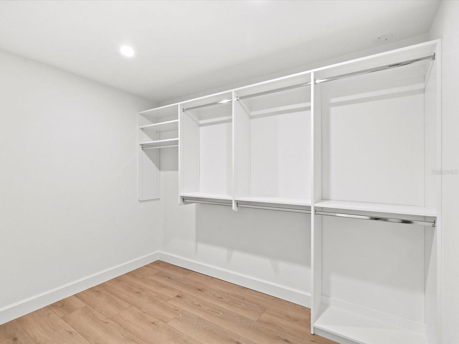 HARBOR BLUFFS SEC 3 - Residential