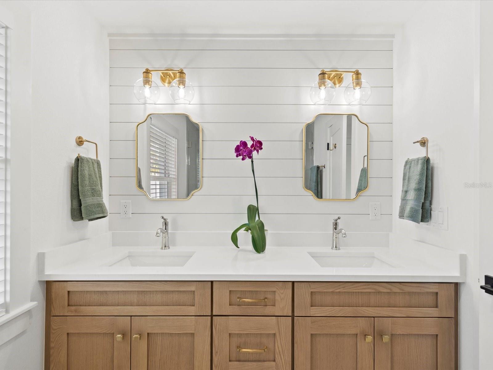 HARBOR BLUFFS SEC 3 - Residential