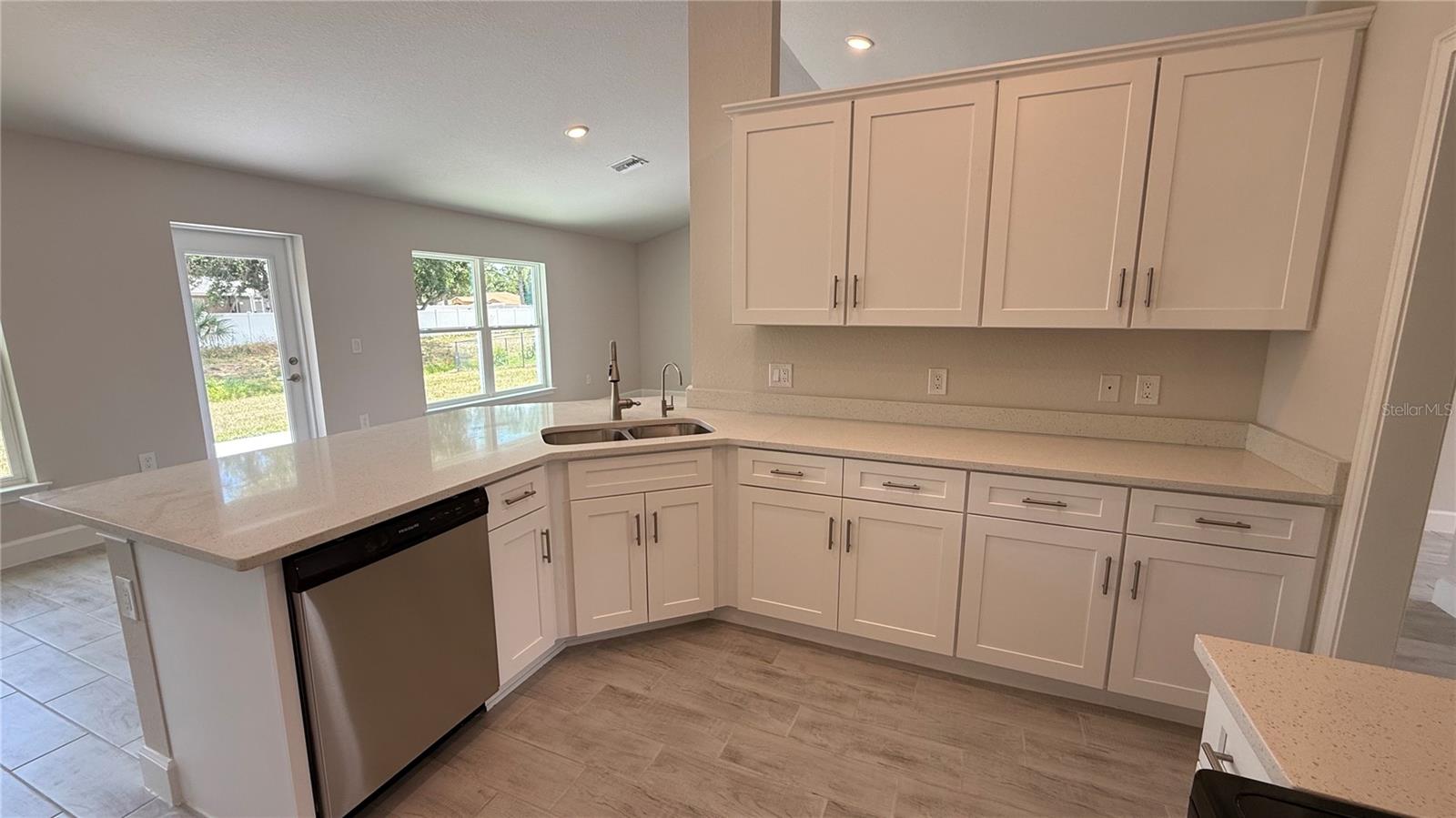 PORT CHARLOTTE SUB 19 - Residential