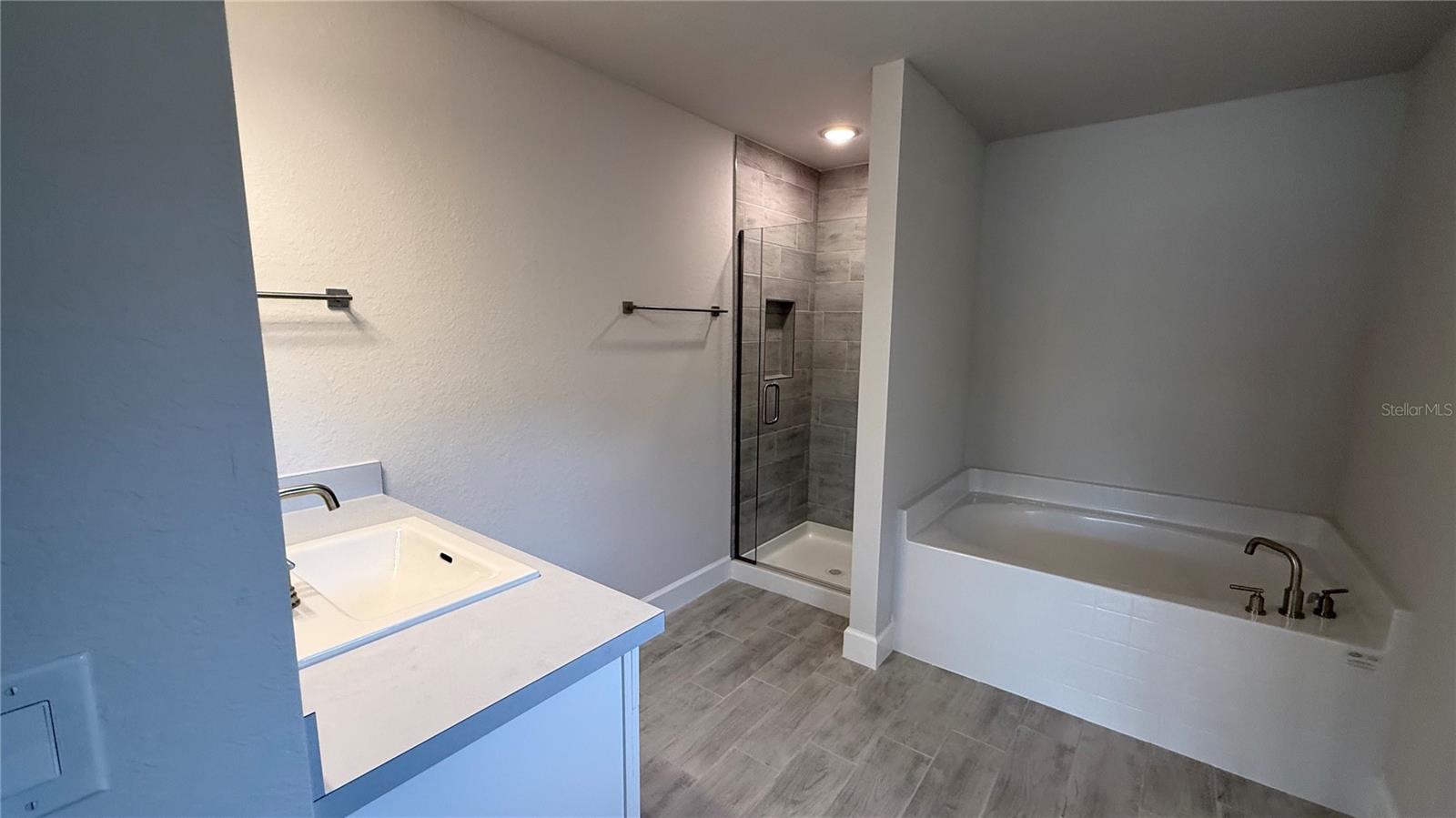 PORT CHARLOTTE SUB 19 - Residential