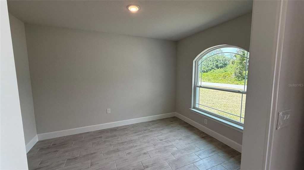 Photo of 3325 Stockton Avenue, North Port, FL 34286 (MLS # A4630326)