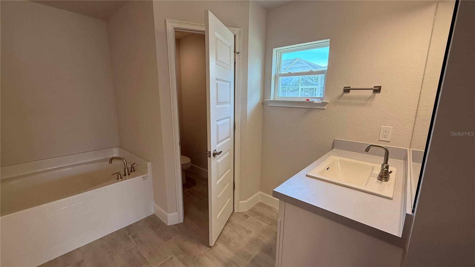 PORT CHARLOTTE SUB 19 - Residential