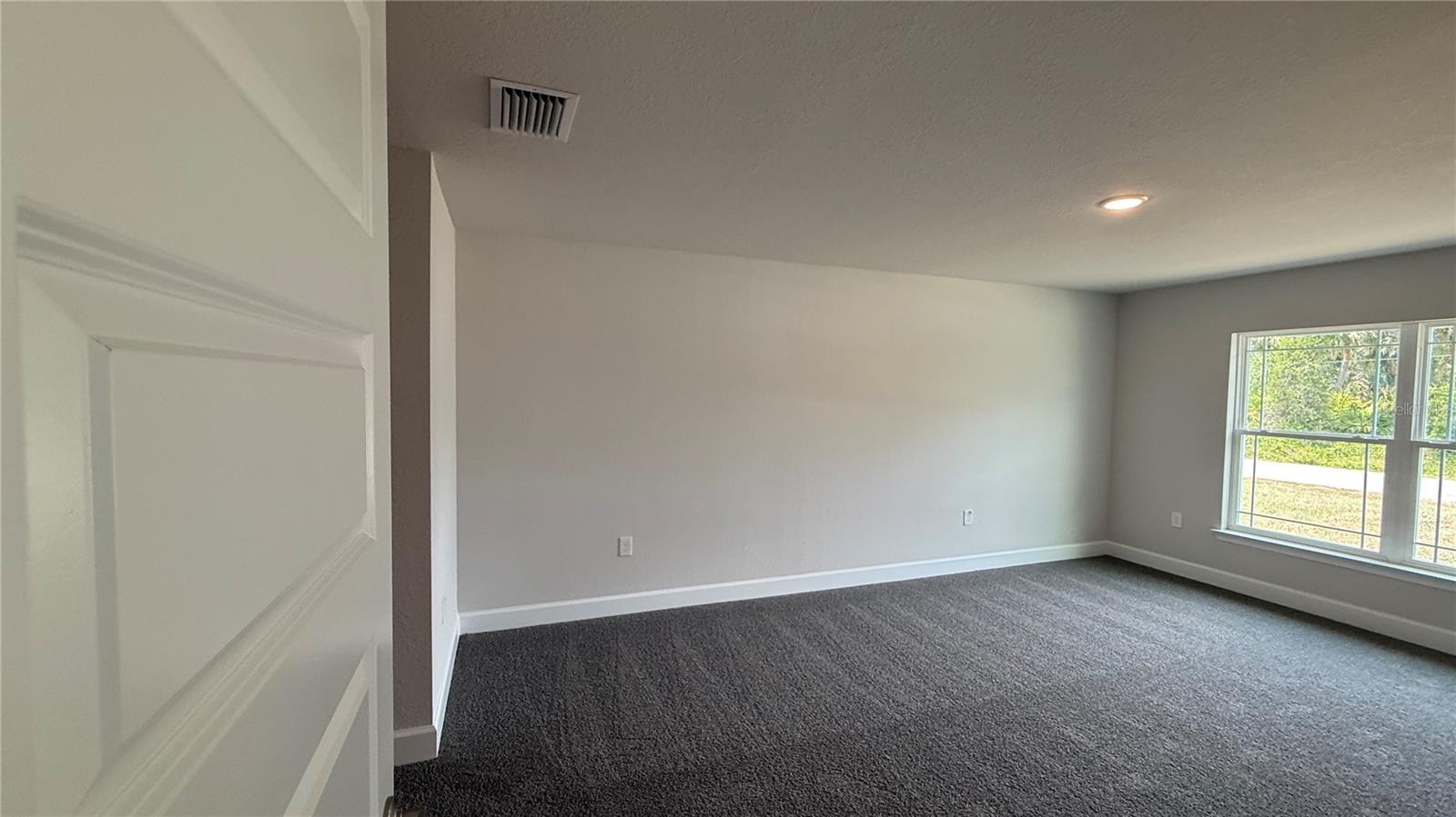 PORT CHARLOTTE SUB 19 - Residential