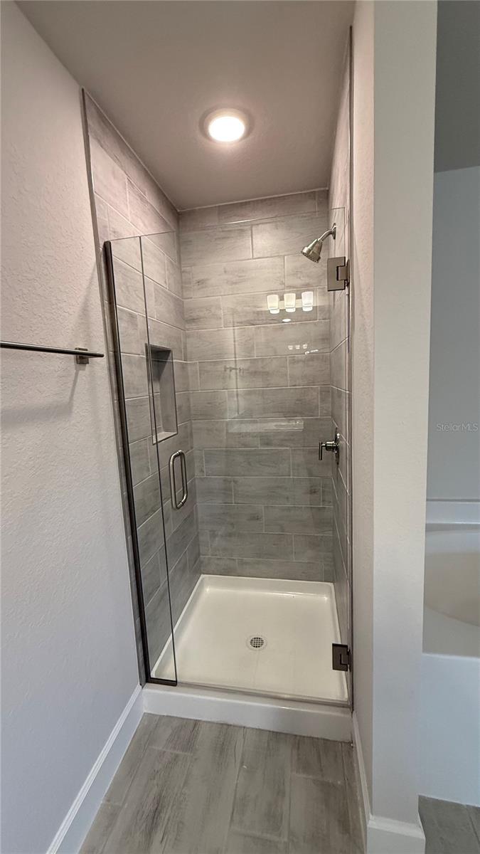 PORT CHARLOTTE SUB 19 - Residential