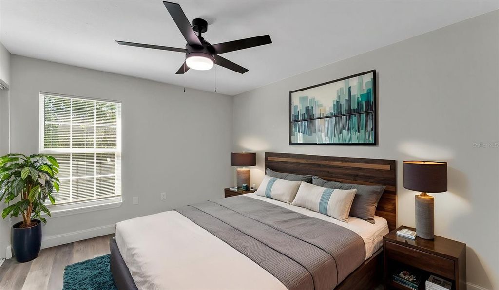 Photo of 1100 Lowry Avenue #38, Lakeland, FL 33801 (MLS # L4958946)