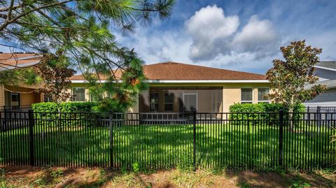 Tiny photo for 3637 NW 56th Avenue, Ocala, FL 34482 (MLS # OM707259)