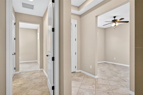 Tiny photo for 3637 NW 56th Avenue, Ocala, FL 34482 (MLS # OM707259)