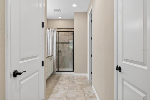 Tiny photo for 3637 NW 56th Avenue, Ocala, FL 34482 (MLS # OM707259)