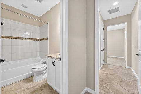 Tiny photo for 3637 NW 56th Avenue, Ocala, FL 34482 (MLS # OM707259)