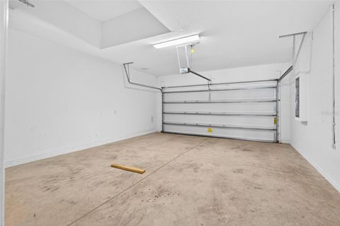 Tiny photo for 3637 NW 56th Avenue, Ocala, FL 34482 (MLS # OM707259)