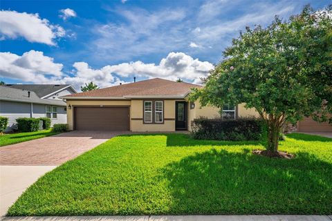 Photo of 3637 NW 56th Avenue, Ocala, FL 34482 (MLS # OM707259)