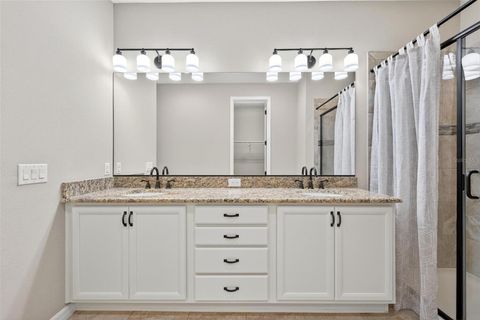 Tiny photo for 3637 NW 56th Avenue, Ocala, FL 34482 (MLS # OM707259)