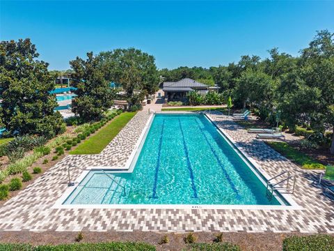 Tiny photo for 3637 NW 56th Avenue, Ocala, FL 34482 (MLS # OM707259)