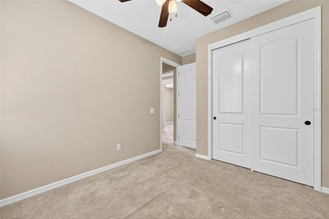 Tiny photo for 3637 NW 56th Avenue, Ocala, FL 34482 (MLS # OM707259)