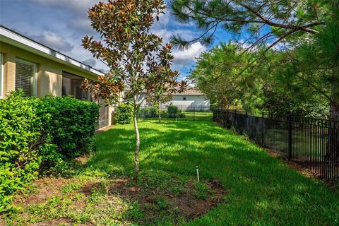 Tiny photo for 3637 NW 56th Avenue, Ocala, FL 34482 (MLS # OM707259)