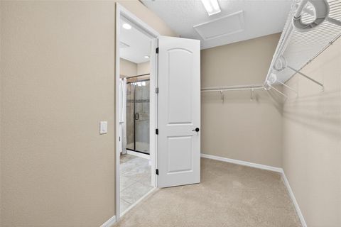 Tiny photo for 3637 NW 56th Avenue, Ocala, FL 34482 (MLS # OM707259)