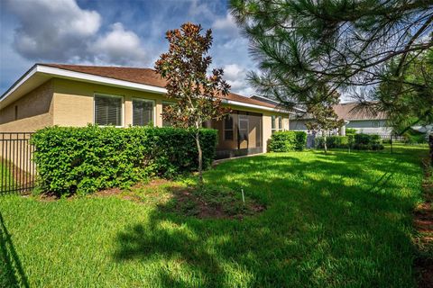 Tiny photo for 3637 NW 56th Avenue, Ocala, FL 34482 (MLS # OM707259)