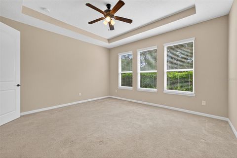 Tiny photo for 3637 NW 56th Avenue, Ocala, FL 34482 (MLS # OM707259)
