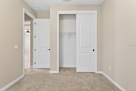 Tiny photo for 3637 NW 56th Avenue, Ocala, FL 34482 (MLS # OM707259)