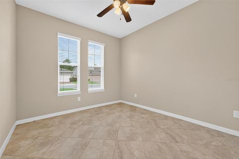 Tiny photo for 3637 NW 56th Avenue, Ocala, FL 34482 (MLS # OM707259)