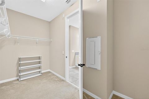 Tiny photo for 3637 NW 56th Avenue, Ocala, FL 34482 (MLS # OM707259)