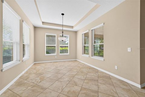 Tiny photo for 3637 NW 56th Avenue, Ocala, FL 34482 (MLS # OM707259)