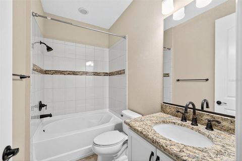 Tiny photo for 3637 NW 56th Avenue, Ocala, FL 34482 (MLS # OM707259)