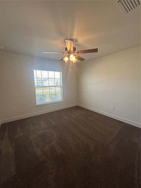 Tiny photo for 9155 SE 47th Ct Road, Ocala, FL 34480 (MLS # OM727391)