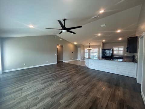 Tiny photo for 9155 SE 47th Ct Road, Ocala, FL 34480 (MLS # OM727391)