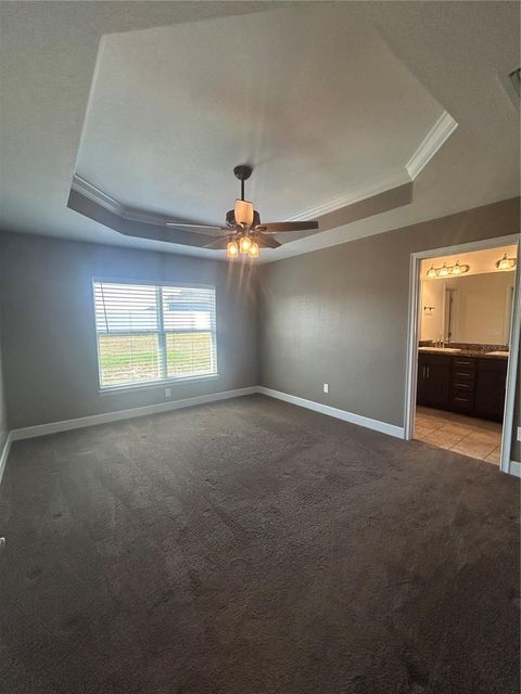 Tiny photo for 9155 SE 47th Ct Road, Ocala, FL 34480 (MLS # OM727391)