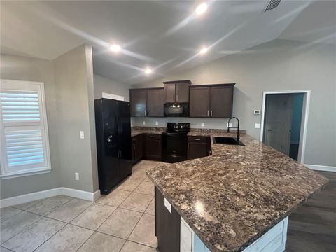 Tiny photo for 9155 SE 47th Ct Road, Ocala, FL 34480 (MLS # OM727391)