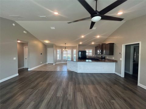 Tiny photo for 9155 SE 47th Ct Road, Ocala, FL 34480 (MLS # OM727391)