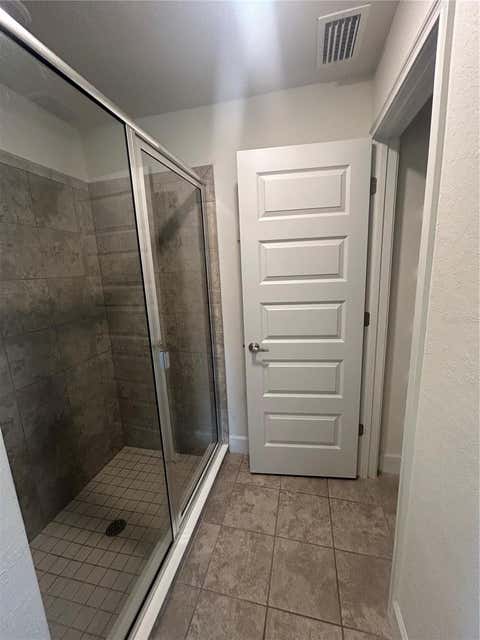 Tiny photo for 9155 SE 47th Ct Road, Ocala, FL 34480 (MLS # OM727391)