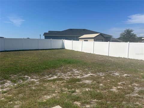 Tiny photo for 9155 SE 47th Ct Road, Ocala, FL 34480 (MLS # OM727391)