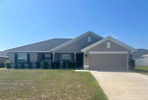 Photo of 9155 SE 47th Ct Road, Ocala, FL 34480 (MLS # OM727391)