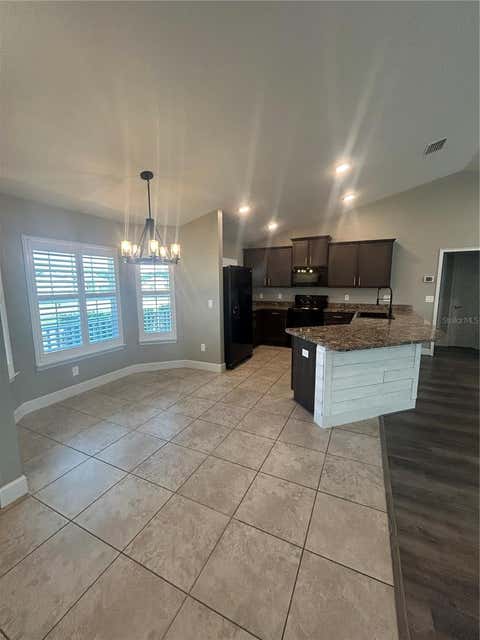 Tiny photo for 9155 SE 47th Ct Road, Ocala, FL 34480 (MLS # OM727391)