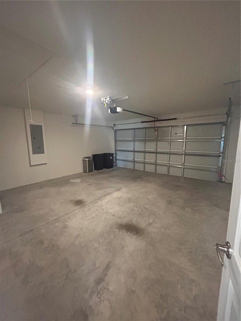 Tiny photo for 9155 SE 47th Ct Road, Ocala, FL 34480 (MLS # OM727391)