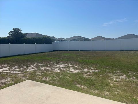 Tiny photo for 9155 SE 47th Ct Road, Ocala, FL 34480 (MLS # OM727391)