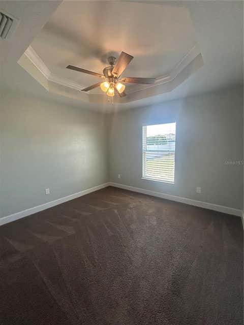 Tiny photo for 9155 SE 47th Ct Road, Ocala, FL 34480 (MLS # OM727391)
