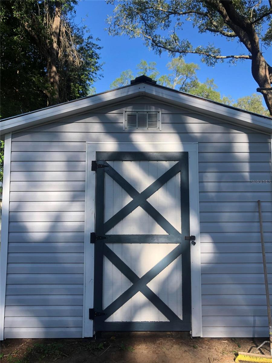 20911 NE 142ND PLACE