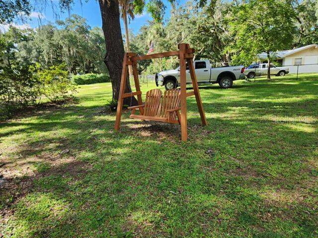 20911 NE 142ND PLACE