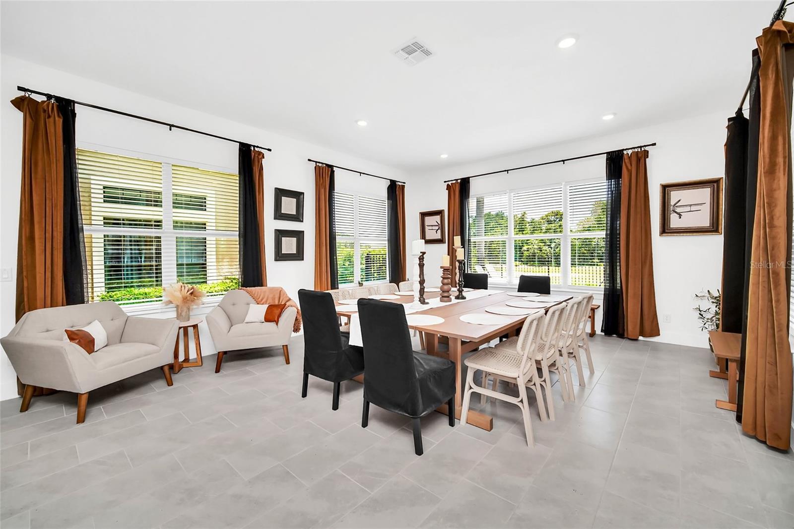 REUNION PH 1 PRCL 1 UNIT 1 - Residential